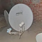 تركيب دش نايل سات وعرب سات وصيانه