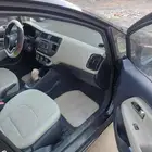 كيا ريو 2013 ممشي 240