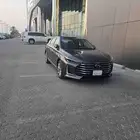 جي اي سي جي اي 8 موديل 2022