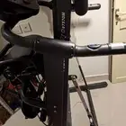 سير كهربائي