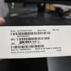 جالسكي تاب اس 7 واي فاي سعة 512g