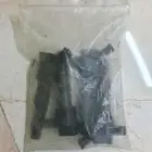 كويل هونداي سوناتا من 2015الي 2017 اصلي