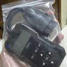 جهاز فحص كمبيوتر السيارة جديد
