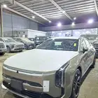 Kia K8 Full Option M2026 Saudi Spec Immediate Delivery with