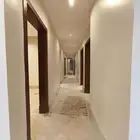 شقق تمليك مساحات 170متر