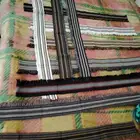 حبوات حضرمي واندنوسي توصيل لجميع مناطق المملكة