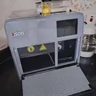 جهاز خبز استعمال شهر ضمان 3 سنوات