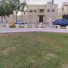 مطلوب غرف عزاب في الشفاء من يتوفر لديه يتواصل معي