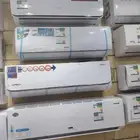 Air conditioners at wholesale prices