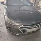 مكينه ازيرا 2019