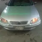 كامرى2002