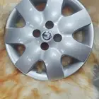 طيس نيسان صني 2020_2024