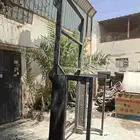 استنت سوزو غمارتين 2003
