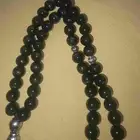 سبحة حجر النجوم