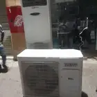 مكيف دولاب...