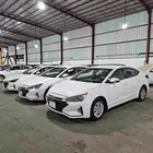 للبيع النترا 2020 السعر 26