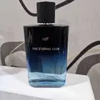 عطر 200 مل استخدام بسيط جدا بالاحساء