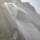 لكزس 400موديل 96 مكينه جربوكس كل القطع على الشر