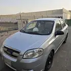 شيفورليه افيو 2013