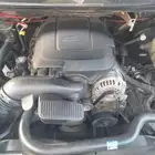 مكينة يوكن 2013