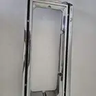 كروم شنبر كابرس كلاسيك 80 فقط مستورد من امريكا.