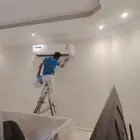 صباغ اصباغ بويات الضهران الدمام الخبر