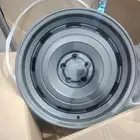 جنوط جيتور ايه ام سي مقاس 17