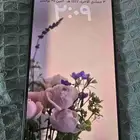 ايفون 15 برو ماكس 256 تيتانيوم