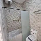 ابواب المنيوم شبابيك المنيوم واجهات المنيوم باب المنيوم شباك