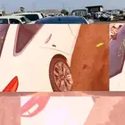 يوجد لدينا قطع غيار السيارات سوناتا و كيا اوبتيما