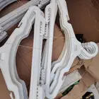 علاقات ملابس