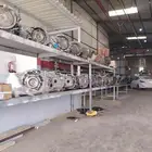 توضيب قيرات كامري  اكسنت  افلون 2016