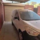 رينو دوكر 2017 ب 11 الف ريال غير قابل للتفاوض
