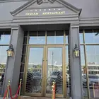 جي ارسي خارجي وديكورات داخليه