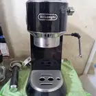 مكنه قهوه ديلونجي