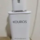 عطر كروس اف سان لوران 100 مل اصلي