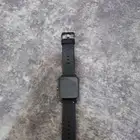 ساعه جوال اسم الماركه GOQll