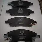 متوفر لدينا قطع غيار تويوتا ياباني