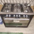 فرن غاز للبيع