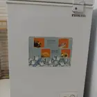 فريزا اخت الجديده نيكيا 36 كيلو