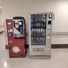 مكائن البيع الذاتيه