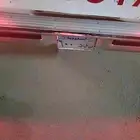 لوحه لبيع 600 ب ي د