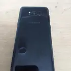 سامسونج اس 8 بلس