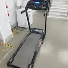 ممشى الكترونى