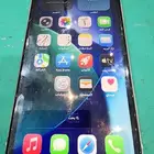 للبيع آيفون 11 العادي حجم الذكره 64 تم تغير الخليفيه