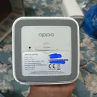 Routers