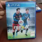 شريط فيفا 2016 FIFA حاله ممتازه لاعلي سعر
