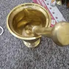نجر .. الة طحن .. مطحنة
