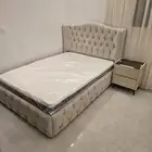 تفصيل علي حسب الطلب خشب فورميكا