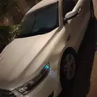 تورس ممشى km118..موديل 2017